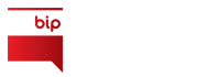 bip - biluletyn informacji publicznej